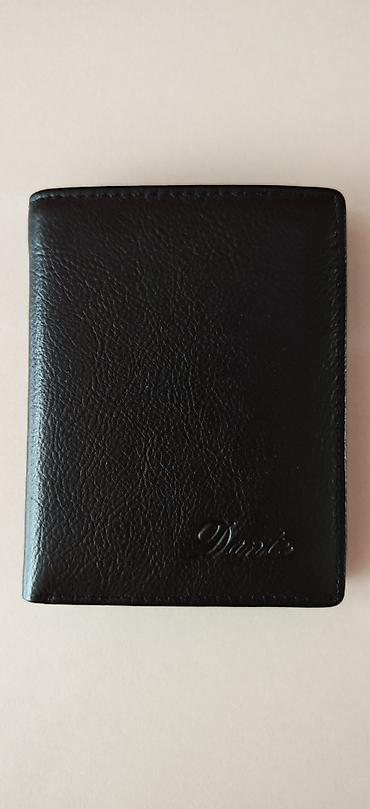 pul kaşloku: Pulqabı, Eko dəri, Yeni — 3