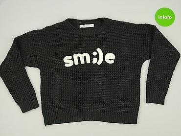 used items: FB Sister, Sweter damski, rozmiar S — 2