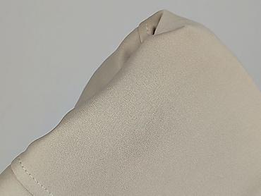 eterna sukienki: Sukienka damska, rozmiar S — 6