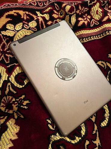 apple earpods: Salam ipad cağ vezyetdedi heçbir problemi yoxdu herşeyi radnoydu real — 4