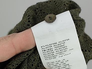 shein 4xl: Ovs, Kardigan damski, rozmiar 2XL — 5