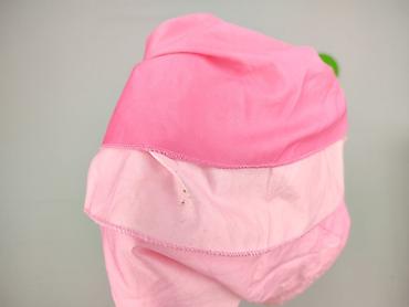 converse kolorowe: Shein Curve, Sukienka damska, rozmiar 2XL — 4