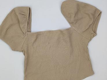 H&M, Bluzka damska, rozmiar M w lalafo.pl H&M, Bluzka damska, rozmiar M