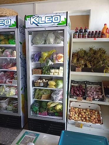 редуктор цена: Сдается овощной магазин отдельностоящий Цена 300.000сом за — 2