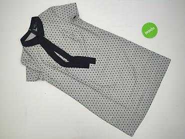 malgorzata butik: Mohito, Sukienka damska, rozmiar S — 2