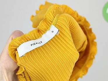 sklepy h: Pigalle, Top damski, rozmiar S — 4