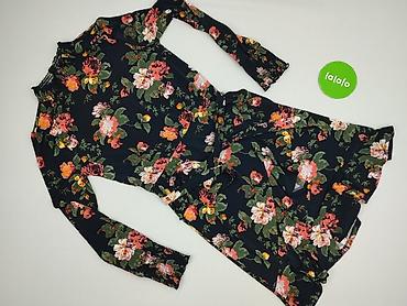 oksfordki na platformie: Oasis, Sukienka damska, rozmiar XS — 2