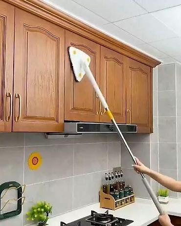 Комплекты постельного белья: Обращайтесь к нам - уборка квартиры также домов ) генеральная — 6