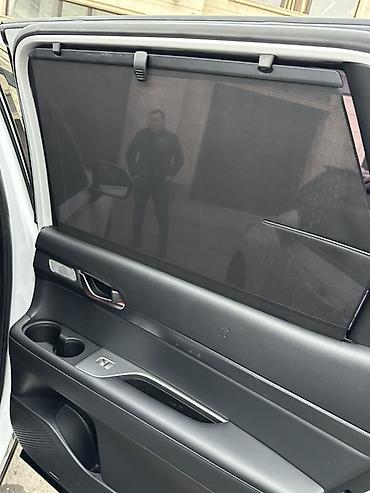 Hyundai: Hyundai Palisade: 2019 г., 2.2 л, Автомат, Дизель, Внедорожник — 11