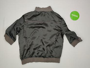 bomber damska: Kurtka bomberka damska, rozmiar XL — 3