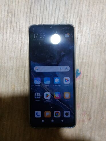 Mobile Phones: Xiaomi Redmi 12C