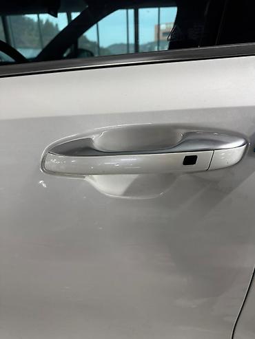 Kia: Kia Sorento: 2021 г., 2.2 л, Робот, Дизель, Кроссовер — 8