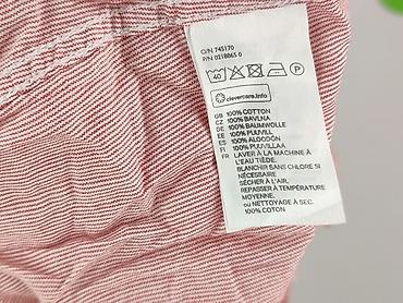 ralph yupoo: H&M L.O.G.G., Koszula damska, rozmiar S — 5