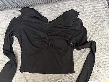 sweatshirt azerbaycan dilinde: Geyimler her biri 3,5,10 azn satilir — 5