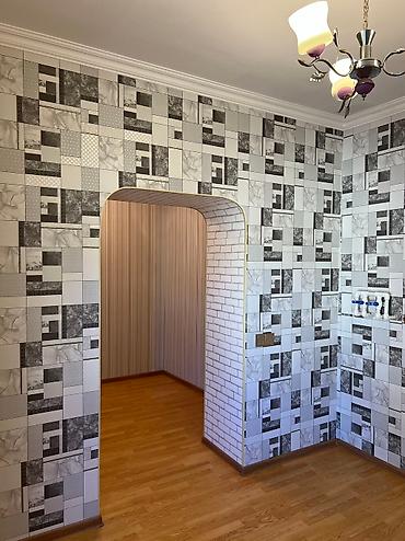 Həyət evləri və villaların satışı: 3 otaqlı, 120 kv. m, Kredit var, Yeni təmirli — 11