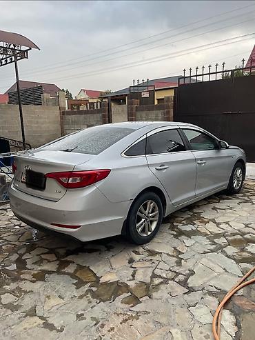хундай соната бишкек цена: Hyundai Sonata: 2019 г., 2 л, Автомат, Газ, Седан — 2
