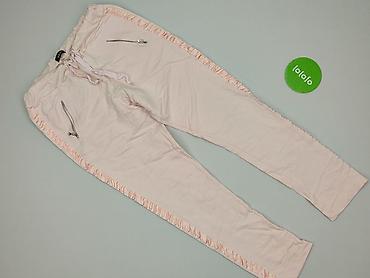 sprzedam buty: MEGI, Spodnie dresowe damskie, rozmiar S — 2