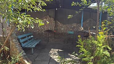 Продажа коттеджей и домов: ✅ Продается гостевой дом на Иссык-Куле 📍 Чолпон-Ата (2-линия от — 14