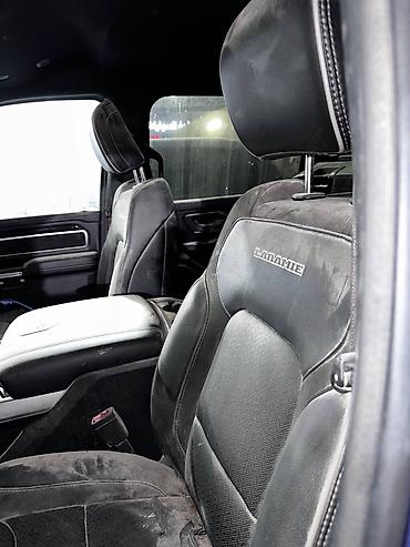 f350: Ford f150 f250 f350 raptor оригинальные запчасти пикап грузовик 🛻 — 8