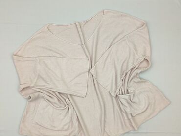 Women`s sweater, One size