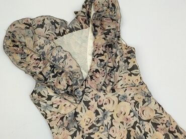 allegro sukienki na wesele plus size: Сукня жіноча, розмір M