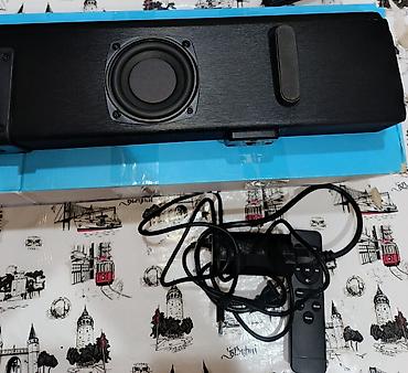 denon d m41 black: HP DHS-9100 soundbar - Model: DHS-9100 (2B284AA#AB2) - Ümumi güc: 60W — 9