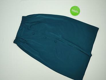 bezowa spodnice mini: Spódnica damska, rozmiar One size — 2