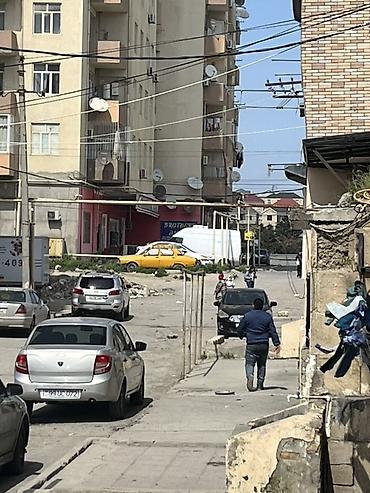 2023 yay dirnaq modelleri: Dırnaq xidməti üçün rahat və zövqlü salon məkanı - Manikür/pedikür — 4