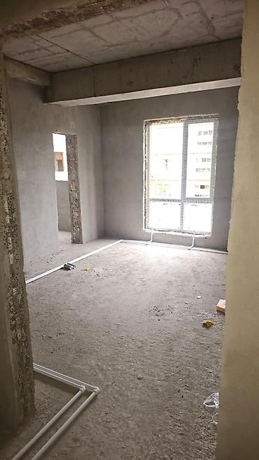 Новостройки от застройщика: Построен, Элитка, 3 комнаты, 75 м² — 4