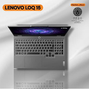 Игровой, Новый, AMD Ryzen 5, В рассрочку