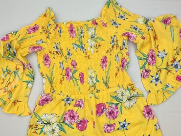 Select, Women's blouse, XL (EU 42)