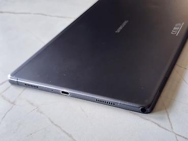 samsung a52s 5g: Продаю Samsung A7 3/32 гб SM-T505 Сим карту поддерживает. Экран: 10.4 — 3