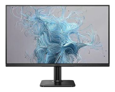 sporet na plin sa dve ringle: Brend: Philips Model: PHILIPS 23.8 inča 24E2N1100LB/00 FHD W-LED