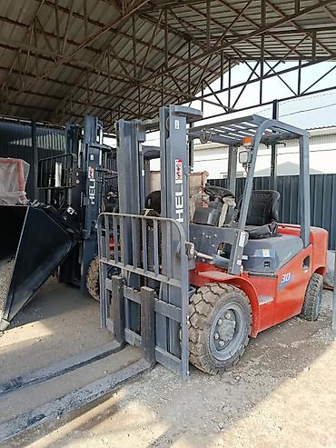 Кызматтар: УСЛУГИ КАРЫ. АРЕНДА АВТОПОГРУЗЧИКА РАЗГРУЗКА ВИЛОЧНЫМ ПОГРУЗЧИКОМ — 1