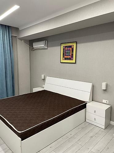 Продажа квартир: 3 комнаты, 103 м² — 3