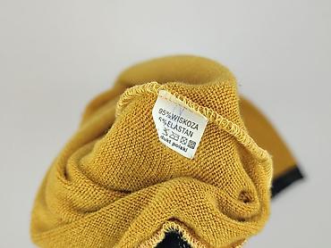 max studio sweter: Sweter damski, rozmiar 2XL — 5