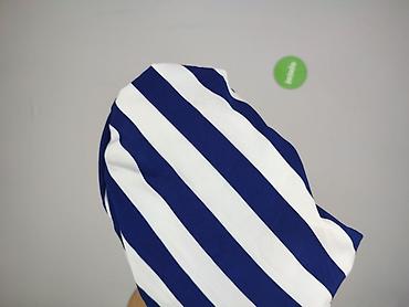 suknie dla 70 latki: Sukienka damska, rozmiar 3XL — 4