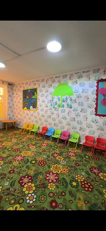 Продажа другой коммерческой недвижимости: 🏡 ПРОДАЁТСЯ ДОМ С БИЗНЕСОМ В ГОРОДЕ ШОПОКОВ 📍 Отличная локация — 15
