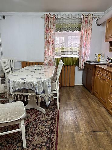 Продажа домов: Дом, 71 м², 4 комнаты, Собственник — 1
