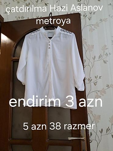 Kurtkalar: Vetrovka kurtka — 5