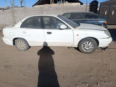 Audi: Audi 100: 1989 г., Седан — 5