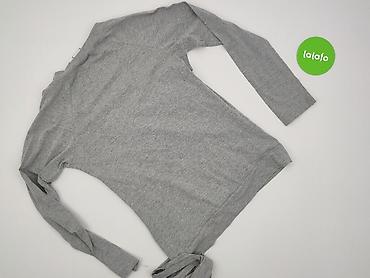 basicowe bluzki: Butik, Top damski, rozmiar XL — 5