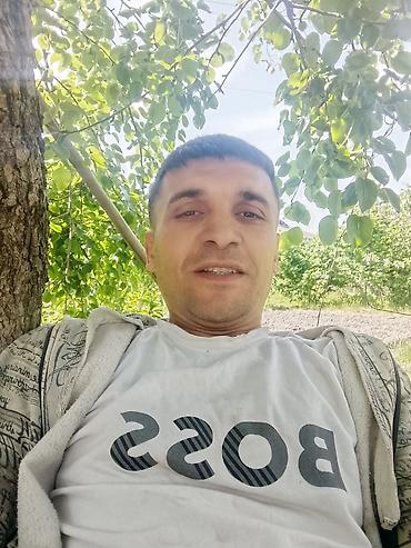 работа в грузчик: Iş axdram fehle sökiti yuklem boşaltmay — 1