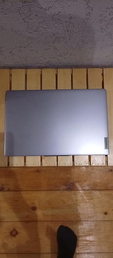 dell komputer qiymetleri: Yeni Lenovo IdeaPad, 17.3 ", Intel Core i5, 512 GB, Ünvandan götürmə — 3