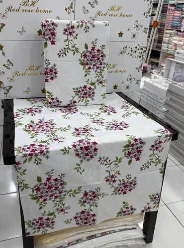 Kolqotkalar, corablar: Isdeline unvana cadirilma pulsuz — 16