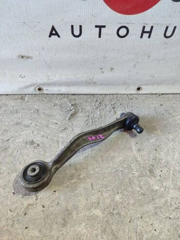 kyb амортизаторы цена: Тяга Audi A4 B6 2 2003 (б/у) ХОДОВАЯ ЧАСТЬ - #амортизатор, #