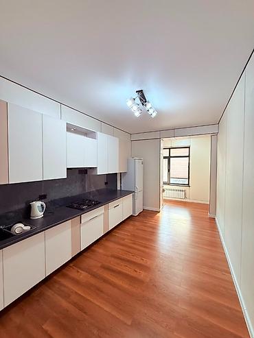 Новостройки от застройщика: Построен, 108 серия, 1 комната, 56 м² — 19