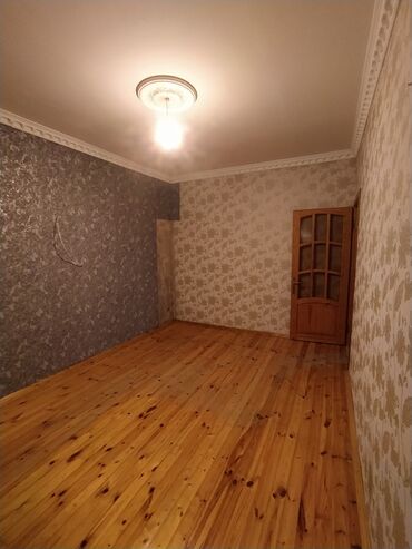 Uzunmüddətli kirayə mənzillər: Xırdalanda aaffparkin yaxınlığında yerləşir ailəyə verilir ev — 2