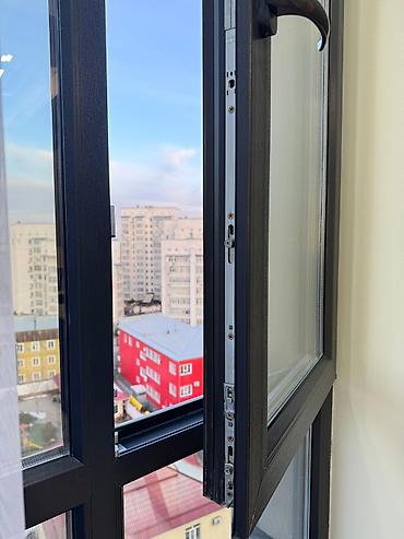 Продажа квартир: 2 комнаты, 74 м², Элитка, 9 этаж, Дизайнерский ремонт — 18