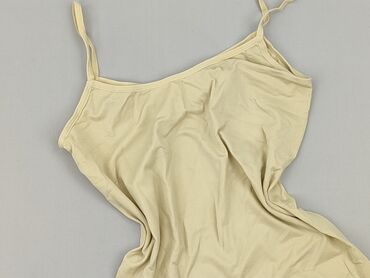 kenzo bluzki: Basic, Top damski, rozmiar S